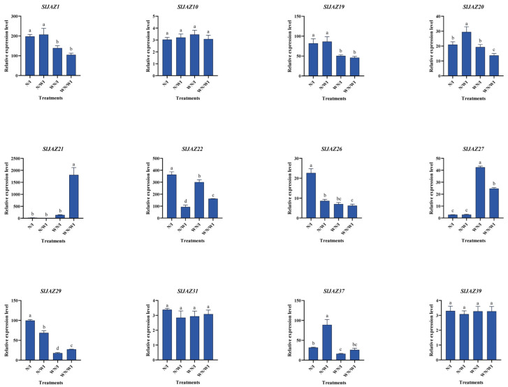 Figure 10