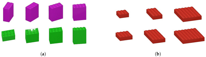 Figure 8