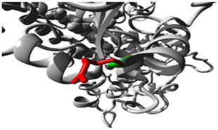 Figure 16