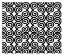 Figure 24