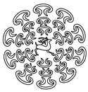 Figure 25