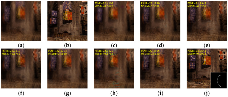 Figure 11