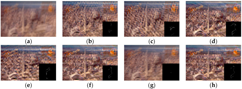 Figure 12