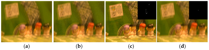Figure 16