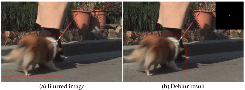 Figure 17