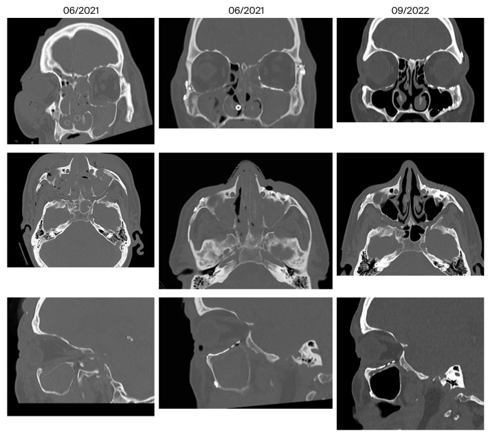 Figure 6