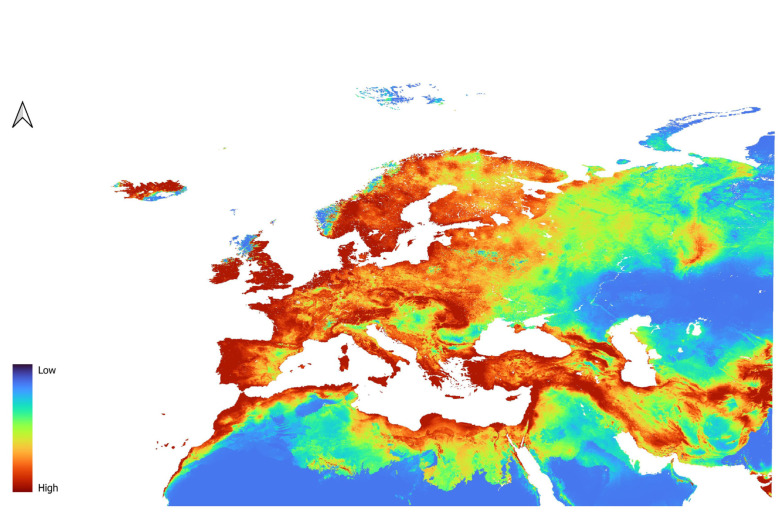 Figure 6