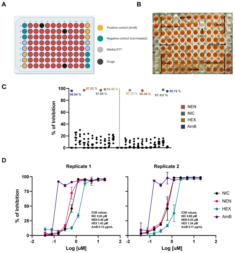Figure 2