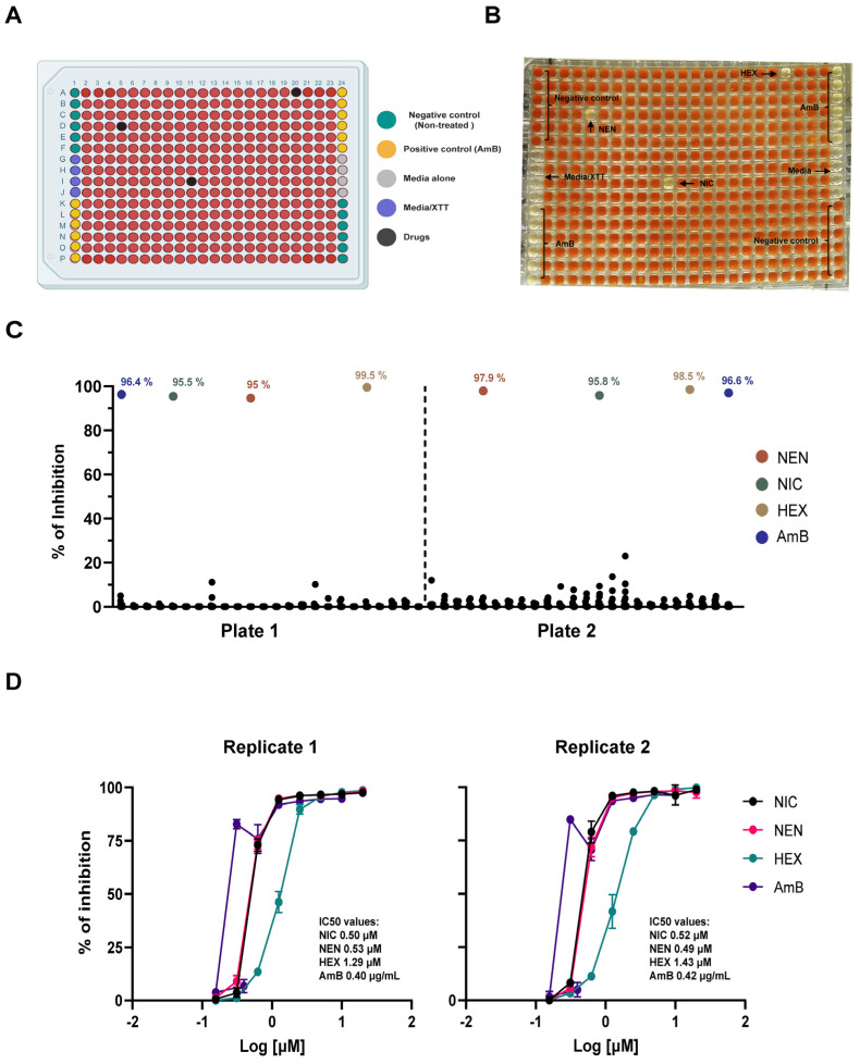 Figure 4