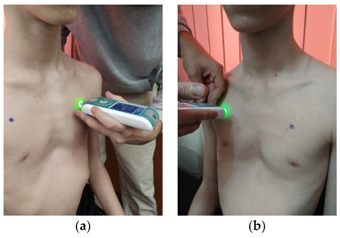 Figure 6