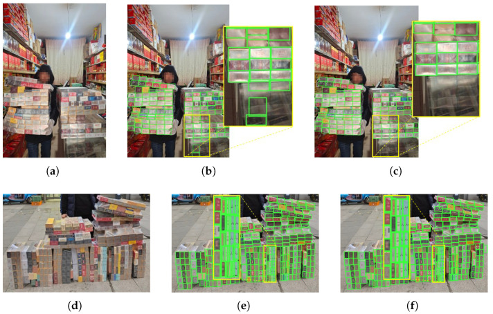 Figure 12