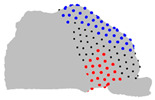 Figure 8