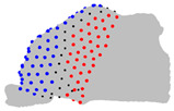 Figure 17