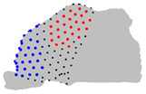 Figure 18