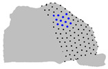 Figure 19
