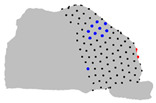 Figure 20