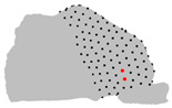 Figure 21