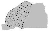 Figure 22
