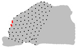 Figure 23