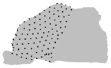 Figure 24