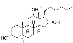 Figure 16