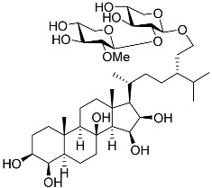 Figure 20