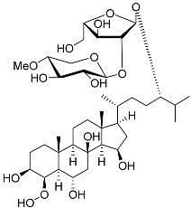 Figure 22