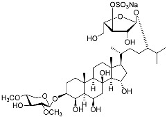 Figure 25