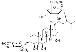 Figure 26