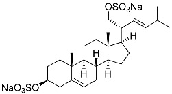Figure 27