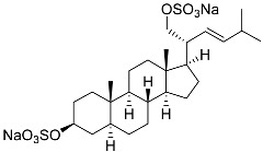 Figure 28