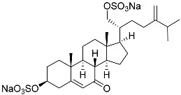 Figure 29