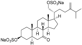 Figure 30