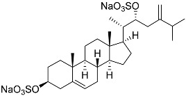 Figure 31