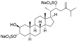 Figure 32
