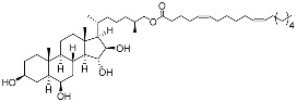 Figure 33