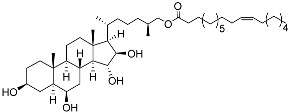 Figure 34