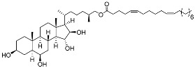Figure 35