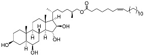 Figure 36