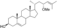 Figure 37