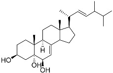 Figure 38