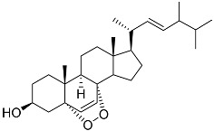 Figure 39