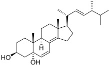Figure 40