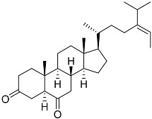 Figure 41