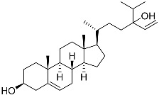 Figure 43