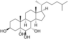 Figure 46