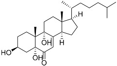 Figure 48