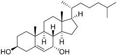 Figure 49