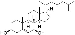 Figure 50