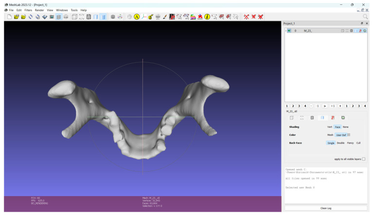 Figure 10